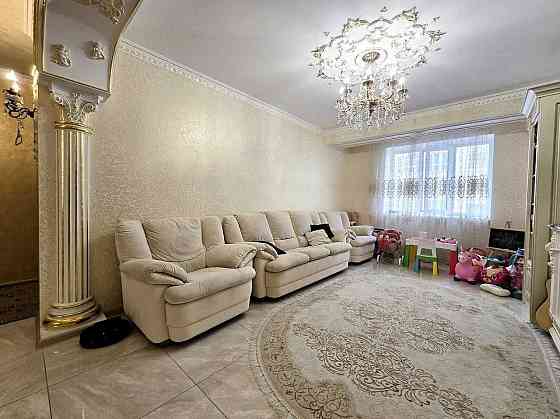 Здається 2-Х кімнатна "НОВОБУДОВА" на вул.ГЕРОЇВ МАЙДАНУ (ТЦ Майдан) Черновцы