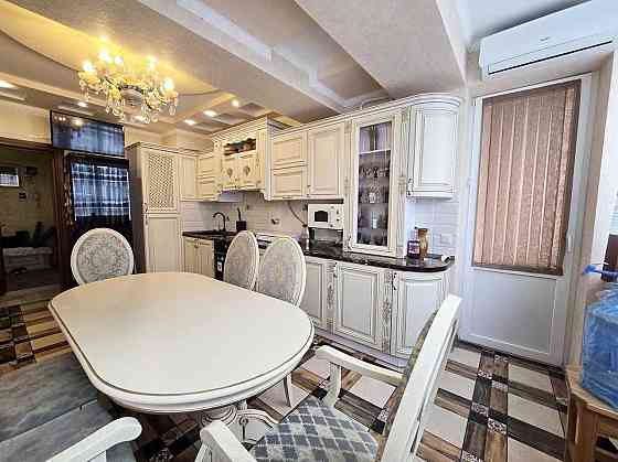 Здається 2-Х кімнатна "НОВОБУДОВА" на вул.ГЕРОЇВ МАЙДАНУ (ТЦ Майдан) Черновцы