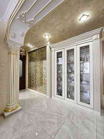 Здається 2-Х кімнатна "НОВОБУДОВА" на вул.ГЕРОЇВ МАЙДАНУ (ТЦ Майдан) Черновцы