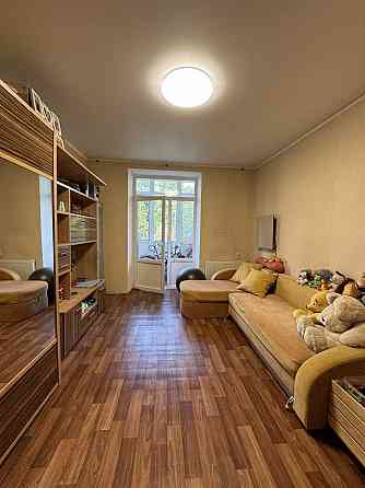 2К АВТОНОМКА 12 Квартал  Вторая сдача Богдана Хмельницкого Днепр