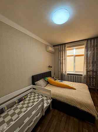 2К АВТОНОМКА 12 Квартал  Вторая сдача Богдана Хмельницкого Днепр