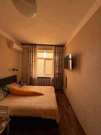 2К АВТОНОМКА 12 Квартал  Вторая сдача Богдана Хмельницкого Днепр