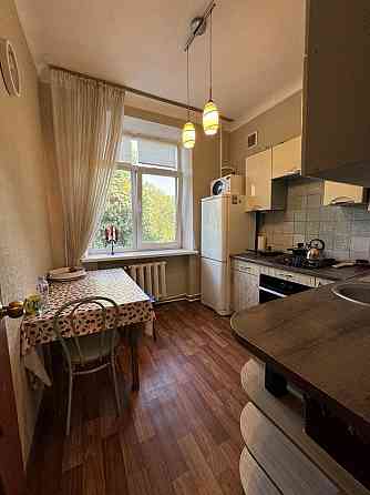 2К АВТОНОМКА 12 Квартал  Вторая сдача Богдана Хмельницкого Днепр