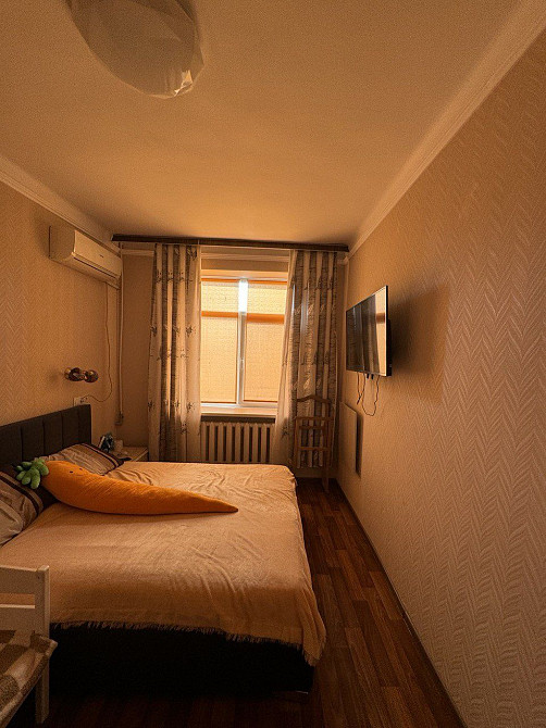 2К АВТОНОМКА 12 Квартал  Вторая сдача Богдана Хмельницкого Днепр - изображение 3