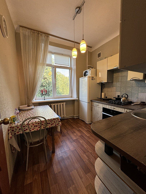 2К АВТОНОМКА 12 Квартал  Вторая сдача Богдана Хмельницкого Днепр - изображение 6