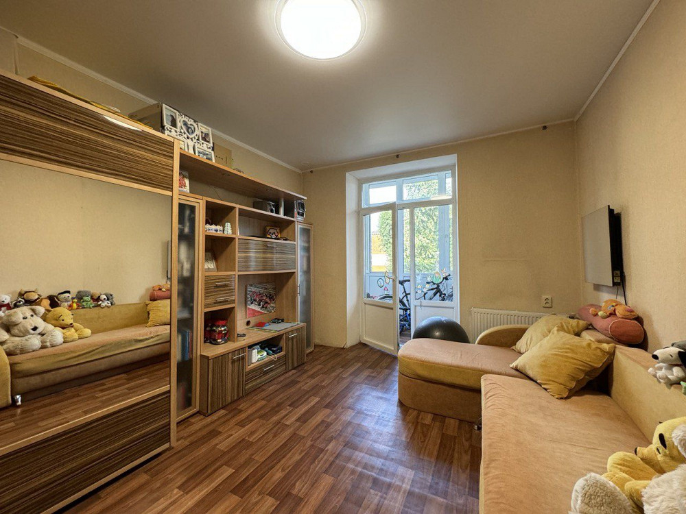 2К АВТОНОМКА 12 Квартал  Вторая сдача Богдана Хмельницкого Днепр - изображение 2