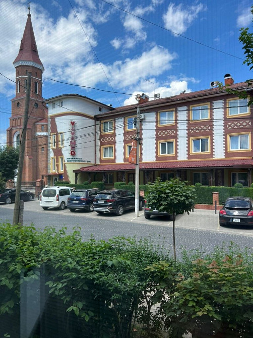 2х кімнатна квартира в центрі Коломиї, з сучасним ремонтом та технікою Коломия - зображення 2