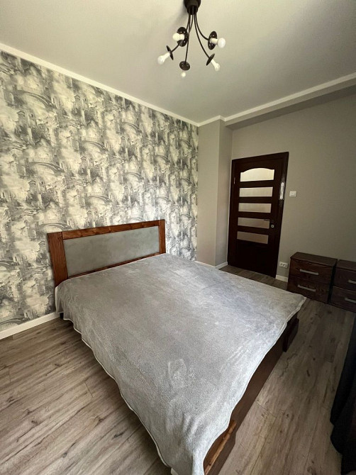 2х кімнатна квартира в центрі Коломиї, з сучасним ремонтом та технікою Коломия - зображення 7