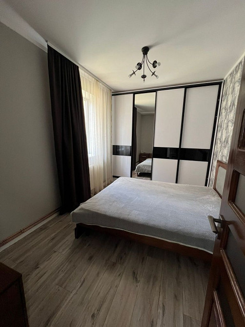 2х кімнатна квартира в центрі Коломиї, з сучасним ремонтом та технікою Коломия - зображення 8