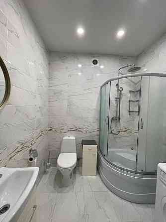 ЖК Parkland | Паркленд метро Васильківська 20 хв Киев