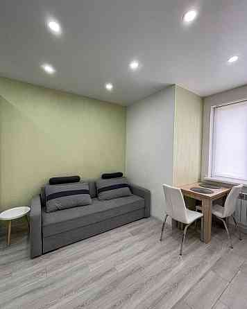 ЖК Parkland | Паркленд метро Васильківська 20 хв Киев