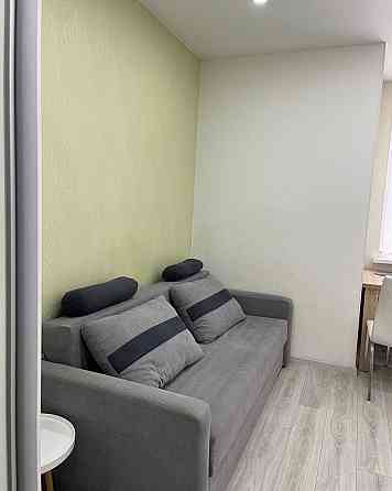 ЖК Parkland | Паркленд метро Васильківська 20 хв Киев