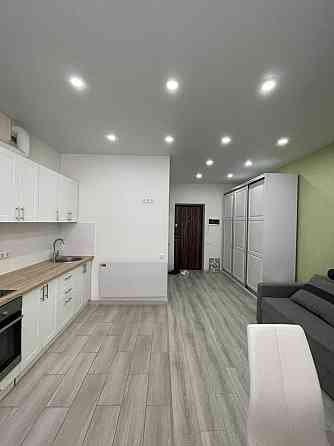 ЖК Parkland | Паркленд метро Васильківська 20 хв Киев