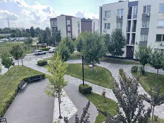 ЖК Parkland | Паркленд метро Васильківська 20 хв Киев