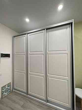 ЖК Parkland | Паркленд метро Васильківська 20 хв Киев