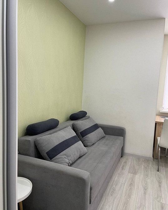 ЖК Parkland | Паркленд метро Васильківська 20 хв Киев - изображение 5