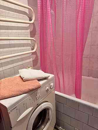 Двокімнатна квартира на Богунії Житомир