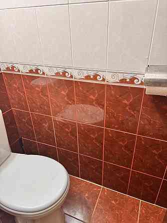 Двокімнатна квартира на Богунії Житомир