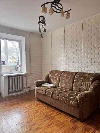 Двокімнатна квартира на Богунії Житомир