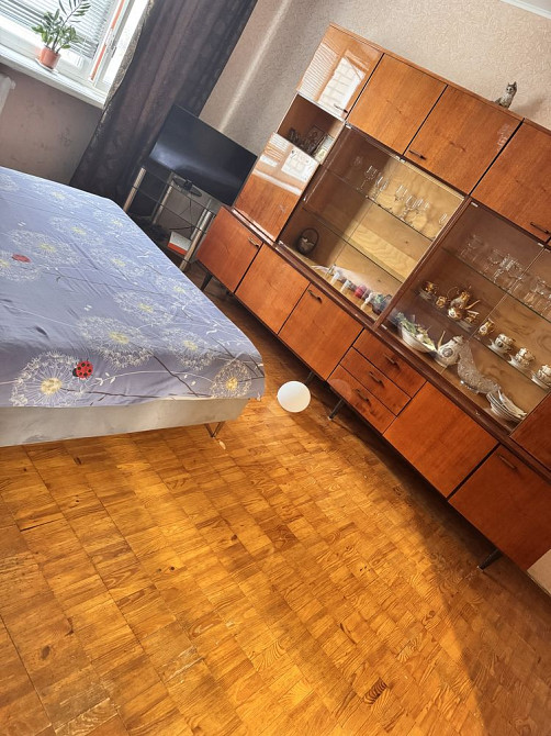 Двокімнатна квартира на Богунії Житомир - изображение 8