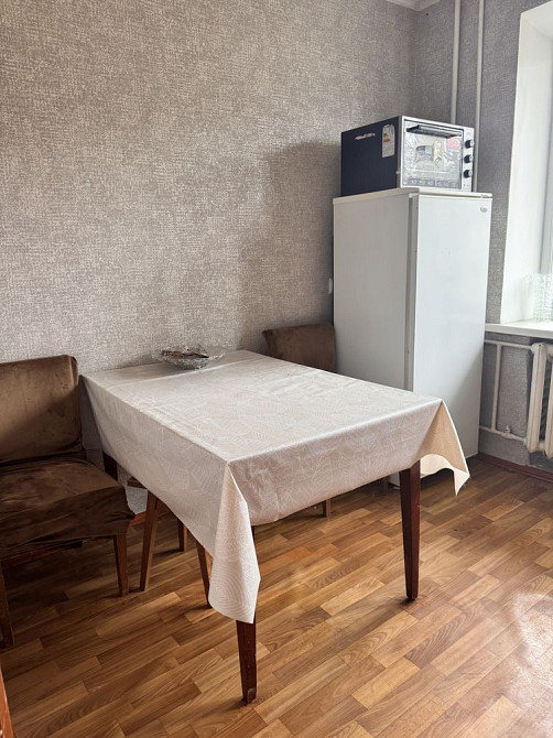 Двокімнатна квартира на Богунії Житомир - изображение 7