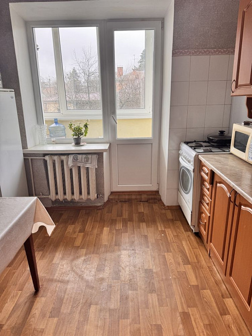 Двокімнатна квартира на Богунії Житомир - изображение 5