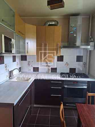 Світла 1к квартира. Центральний Парк. Ірпінь Ірпінь