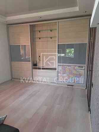 Світла 1к квартира. Центральний Парк. Ірпінь Ірпінь