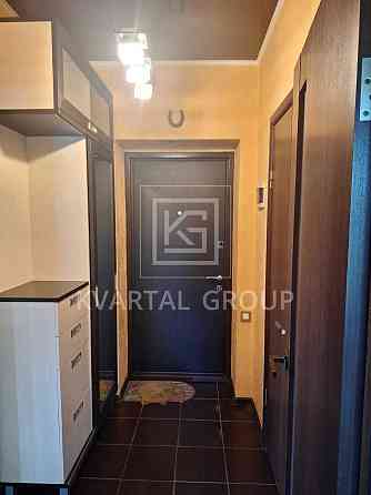 Світла 1к квартира. Центральний Парк. Ірпінь Ірпінь