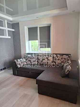 Світла 1к квартира. Центральний Парк. Ірпінь Ірпінь