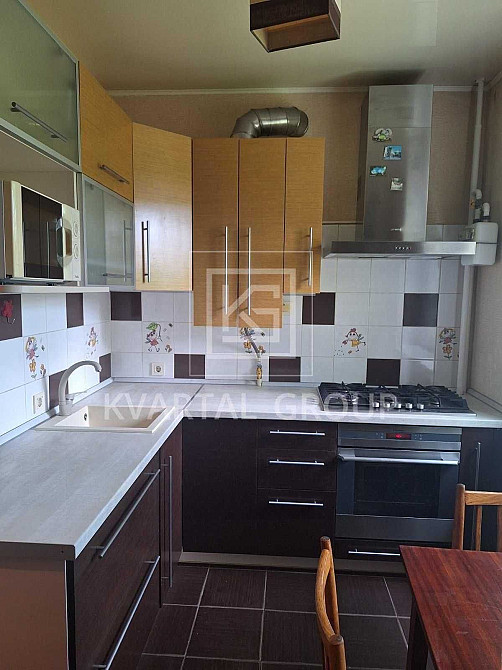 Світла 1к квартира. Центральний Парк. Ірпінь Ирпень - изображение 2