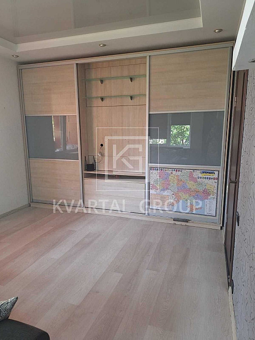 Світла 1к квартира. Центральний Парк. Ірпінь Ирпень - изображение 3