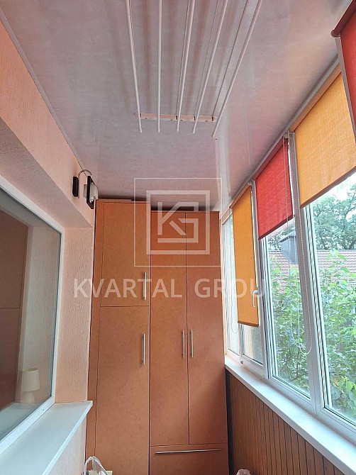 Світла 1к квартира. Центральний Парк. Ірпінь Ирпень - изображение 7