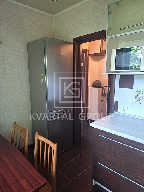 Світла 1к квартира. Центральний Парк. Ірпінь Ирпень - изображение 6