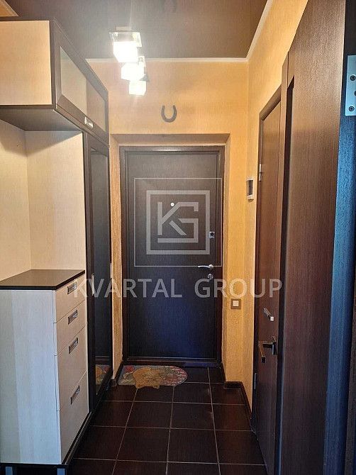 Світла 1к квартира. Центральний Парк. Ірпінь Ирпень - изображение 5