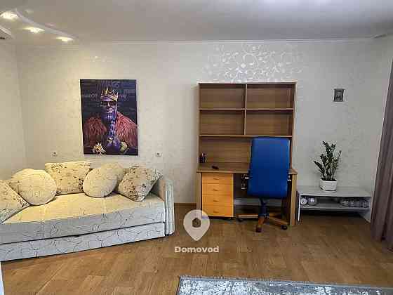 Сдам 1К-Квартиру, С. Салтовка -1, ул. Дружбы Народов 228-Б. Харьков