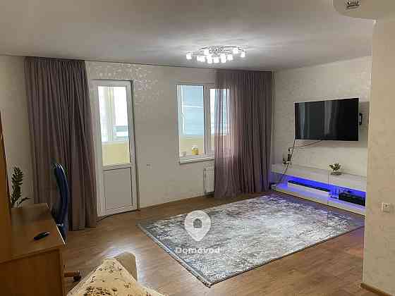 Сдам 1К-Квартиру, С. Салтовка -1, ул. Дружбы Народов 228-Б. Харьков