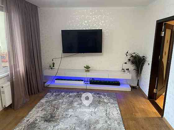 Сдам 1К-Квартиру, С. Салтовка -1, ул. Дружбы Народов 228-Б. Харьков