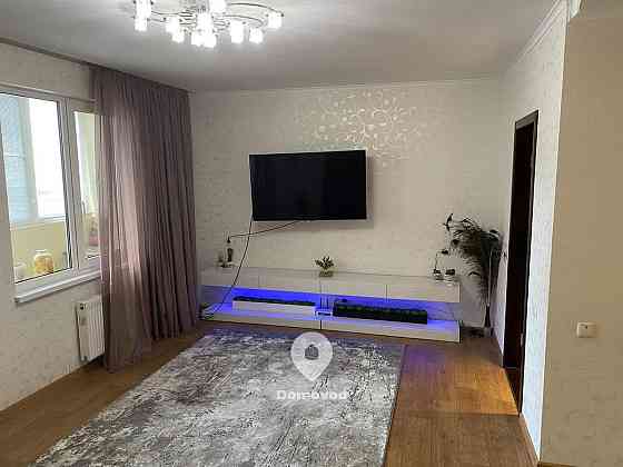 Сдам 1К-Квартиру, С. Салтовка -1, ул. Дружбы Народов 228-Б. Харьков