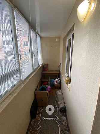 Сдам 1К-Квартиру, С. Салтовка -1, ул. Дружбы Народов 228-Б. Харьков