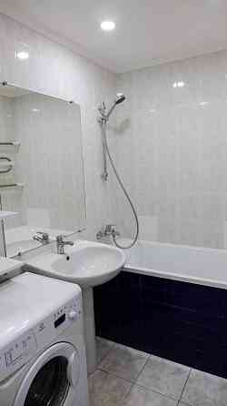 Оренда квартири на Шовковичній Киев