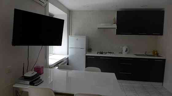 Оренда квартири на Шовковичній Киев