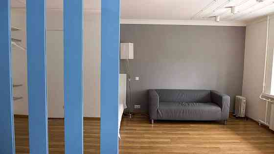 Оренда квартири на Шовковичній Киев