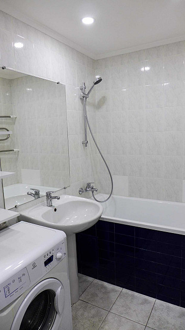 Оренда квартири на Шовковичній Киев - изображение 6