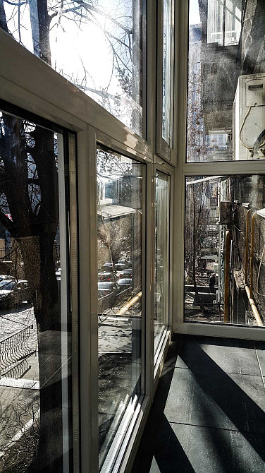 Оренда квартири на Шовковичній Киев - изображение 7