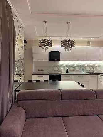 Видео! Уютная 2 ком в жк Академгородок / Совиньон Одеса