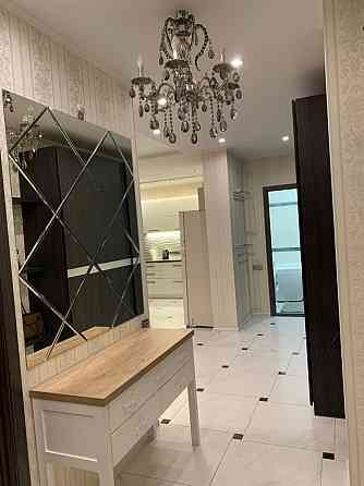 Видео! Уютная 2 ком в жк Академгородок / Совиньон Одеса