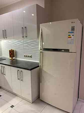 Видео! Уютная 2 ком в жк Академгородок / Совиньон Одеса