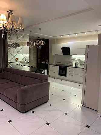 Видео! Уютная 2 ком в жк Академгородок / Совиньон Одеса