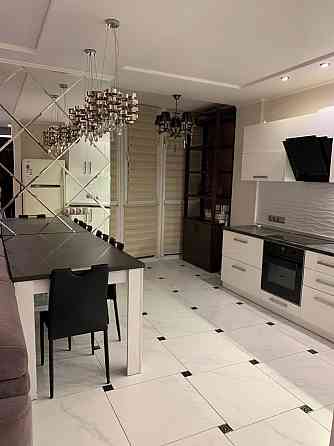 Видео! Уютная 2 ком в жк Академгородок / Совиньон Одеса